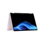 Ноутбук HP OmniBook 5 Flip 14-fp0040ua (D8ZB8EA)