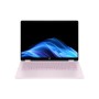 Ноутбук HP OmniBook 5 Flip 14-fp0040ua (D8ZB8EA)