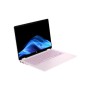 Ноутбук HP OmniBook 5 Flip 14-fp0040ua (D8ZB8EA)