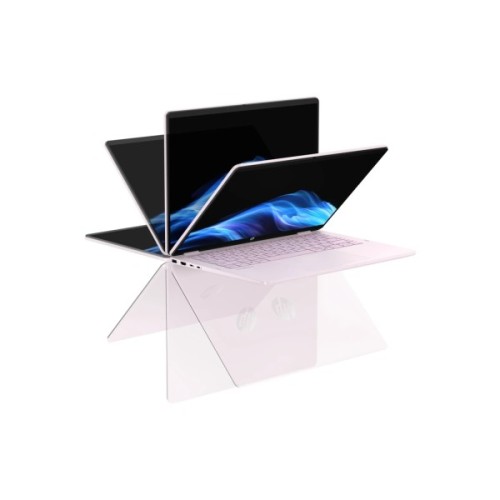 Ноутбук HP OmniBook 5 Flip 14-fp0040ua (D8ZB8EA)