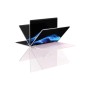 Ноутбук HP OmniBook 5 Flip 14-fp0040ua (D8ZB8EA)