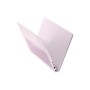 Ноутбук HP OmniBook 5 Flip 14-fp0040ua (D8ZB8EA)