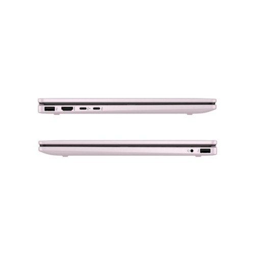Ноутбук HP OmniBook 5 Flip 14-fp0040ua (D8ZB8EA)