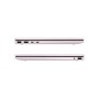 Ноутбук HP OmniBook 5 Flip 14-fp0040ua (D8ZB8EA)