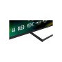 Телевізор Blaupunkt 50QBG6000