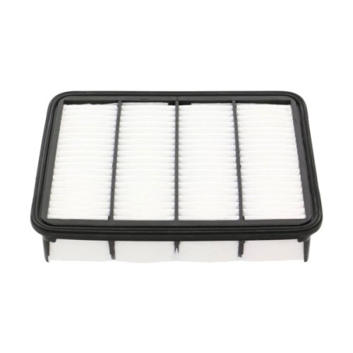 Повітряний фільтр для автомобіля Wixfiltron WA9530