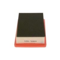 Повітряний фільтр для автомобіля Bosch F026400589