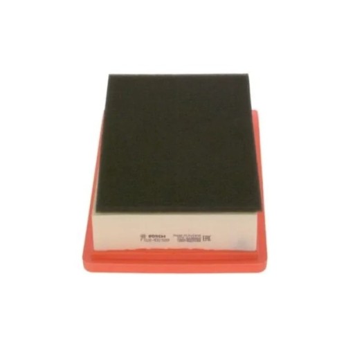 Повітряний фільтр для автомобіля Bosch F026400589