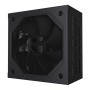 Блок живлення GIGABYTE 1000W 1000GM PG5 (GP-GME1000GM PG5)