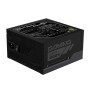 Блок живлення GIGABYTE 1000W 1000GM PG5 (GP-GME1000GM PG5)