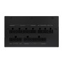 Блок живлення GIGABYTE 1000W 1000GM PG5 (GP-GME1000GM PG5)