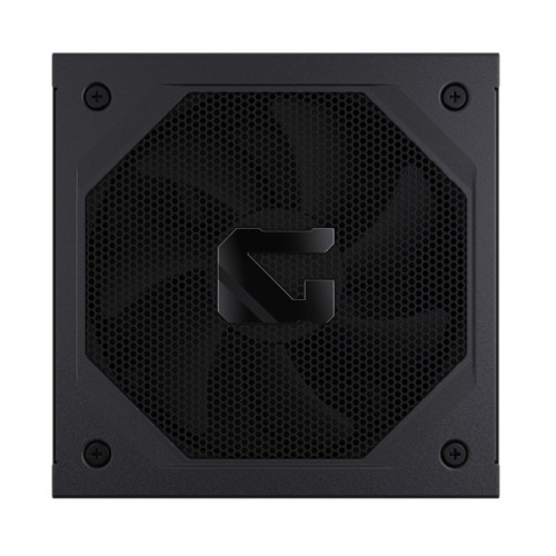 Блок живлення GIGABYTE 1000W 1000GM PG5 (GP-GME1000GM PG5)