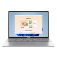 Ноутбук ASUS Vivobook S16 OLED S3607AA-SH025W (90NB1731-M005L0)