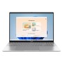 Ноутбук ASUS Vivobook S16 OLED S3607AA-SH025W (90NB1731-M005L0)