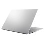 Ноутбук ASUS Vivobook S16 OLED S3607AA-SH025W (90NB1731-M005L0)