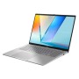 Ноутбук ASUS Vivobook S16 OLED S3607AA-SH025W (90NB1731-M005L0)
