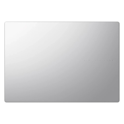 Ноутбук ASUS Vivobook S16 OLED S3607AA-SH025W (90NB1731-M005L0)