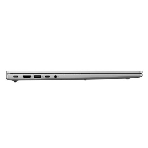 Ноутбук ASUS Vivobook S16 OLED S3607AA-SH025W (90NB1731-M005L0)