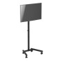 Стійка презентаційна ITech FS62-22TW
