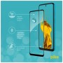 Скло захисне Piko Full Glue MOTO G22 (1283126542169)