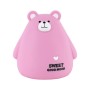 Скарбничка Kite Скарбничка Pink Bear (K25-498-7)