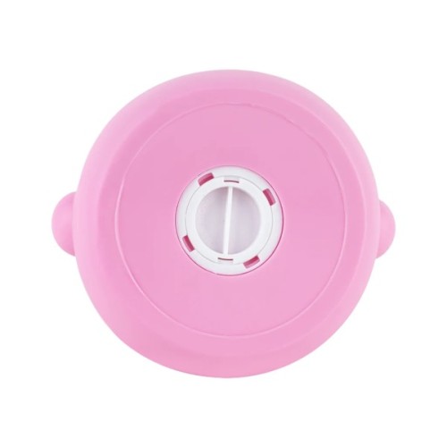 Скарбничка Kite Скарбничка Pink Bear (K25-498-7)