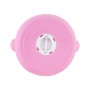 Скарбничка Kite Скарбничка Pink Bear (K25-498-7)