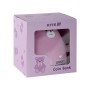 Скарбничка Kite Скарбничка Pink Bear (K25-498-7)