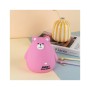 Скарбничка Kite Скарбничка Pink Bear (K25-498-7)