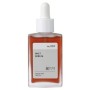 Сироватка для обличчя Kisocare Milt Serum З PDRN, пептидами та колагеном 30 мл (4580050291086)
