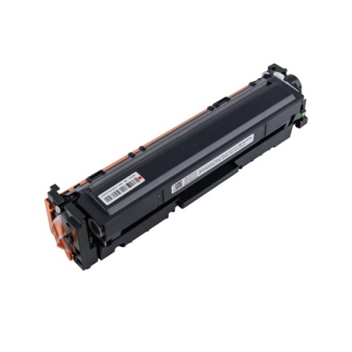 Картридж Makkon Canon 067H for MF-655/651/631 Magenta (MN-CAN-067HM)