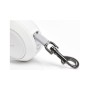 Повідець для собак Petkit Travel Go Free Retractable Leash 3 m (P2104)