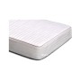 Наматрацник MirSon Royal Cotton 462 70х140 см (2200000069917)