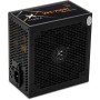 Блок живлення Vinga 750W (VPS-750B1)
