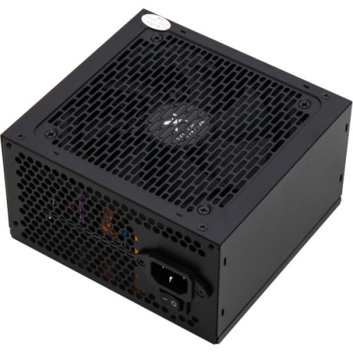 Блок живлення Vinga 750W (VPS-750B1)