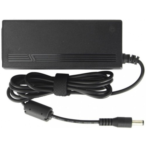 Корпус для ПК Gamemax MT300-2U3-60W