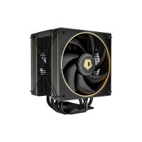 Кулер до процесора ID-Cooling Frozn A410 GDL (FROZN A410 GDL)