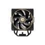 Кулер до процесора ID-Cooling Frozn A410 GDL (FROZN A410 GDL)