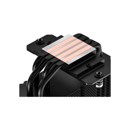 Кулер до процесора ID-Cooling Frozn A410 GDL (FROZN A410 GDL)