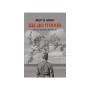 Книга Ще до птахів - Мер'я Мякі Астролябія (9786176643135)