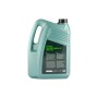 Моторна олива VIRA Super 15W-40 5 л (VI0344)