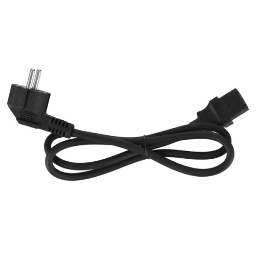 Електрогриль Ardesto GHP-5BL