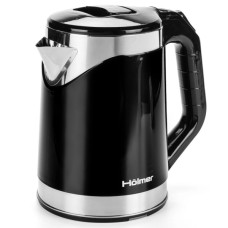 Електрочайник Hölmer HKS-302D