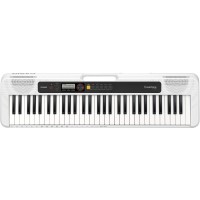 Синтезатор Casio CT-S200WE (222029)