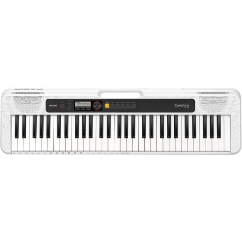 Синтезатор Casio CT-S200WE (222029)