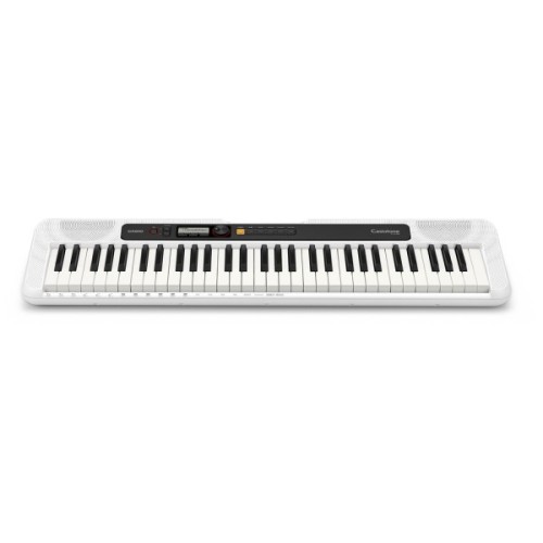 Синтезатор Casio CT-S200WE (222029)