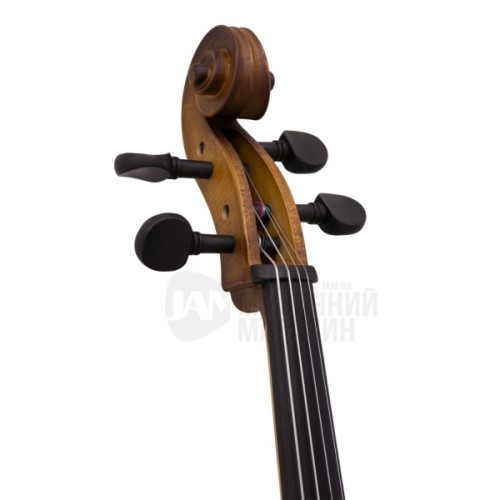 Віолончель Maxtone CVC-101 1/2