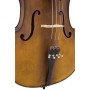 Віолончель Maxtone CVC-101 1/2