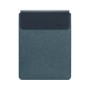 Чохол до ноутбука Lenovo 14.5" Yoga Sleeve Tidal Teal (GX41K68626)