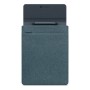 Чохол до ноутбука Lenovo 14.5" Yoga Sleeve Tidal Teal (GX41K68626)